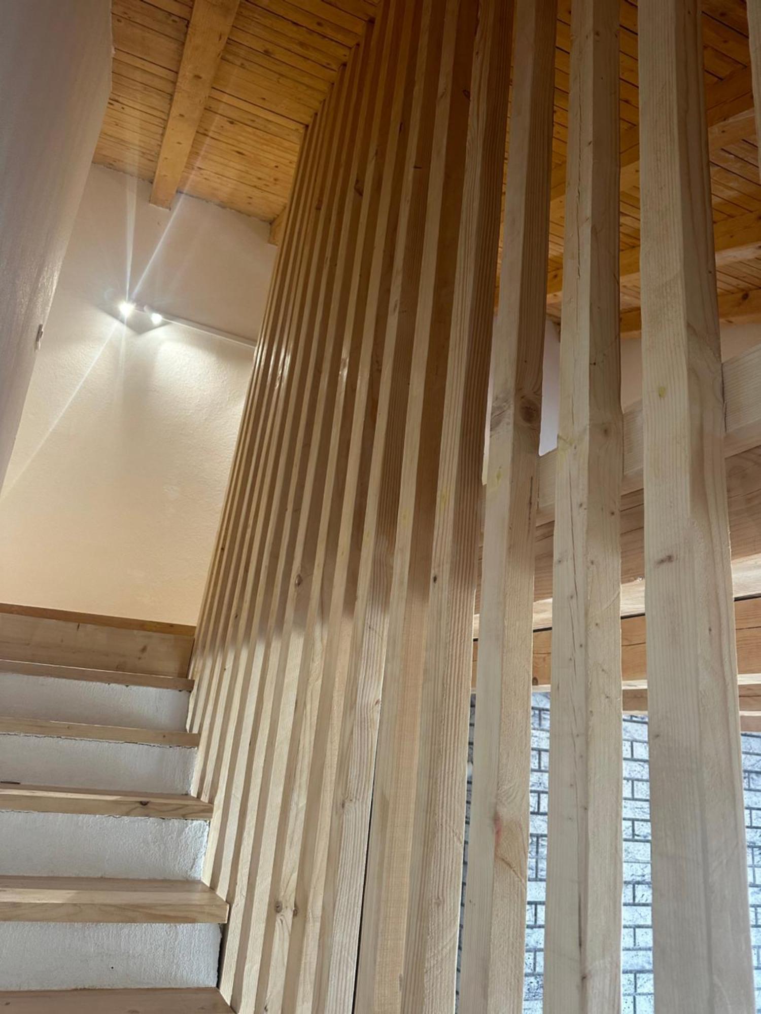 Apartmán Brioni Virpazar Exteriér fotografie