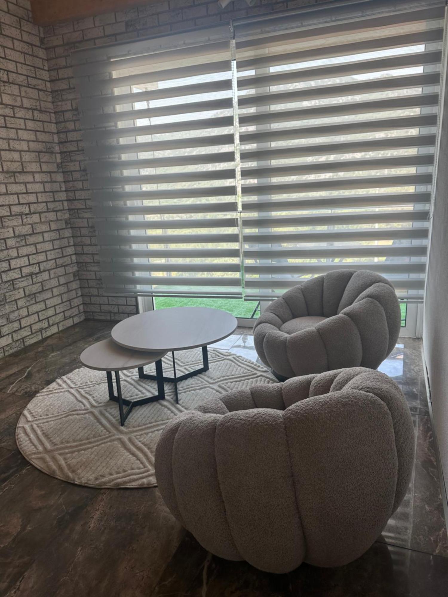 Apartmán Brioni Virpazar Exteriér fotografie